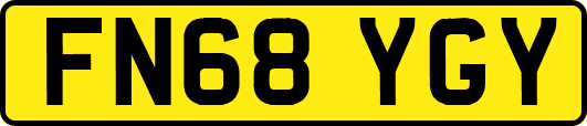 FN68YGY