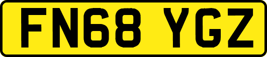 FN68YGZ
