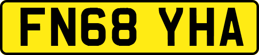 FN68YHA