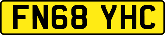 FN68YHC