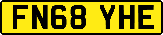 FN68YHE