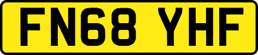 FN68YHF