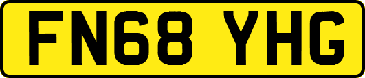 FN68YHG