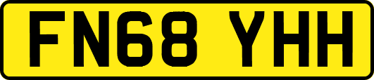 FN68YHH