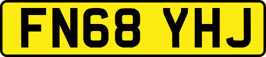 FN68YHJ