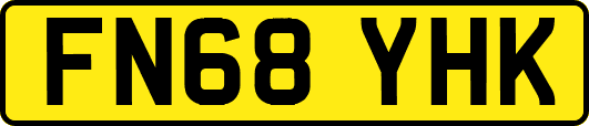FN68YHK