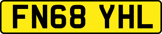 FN68YHL