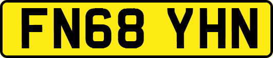 FN68YHN