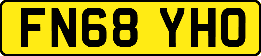 FN68YHO