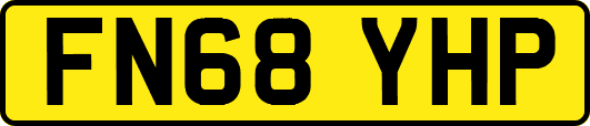 FN68YHP