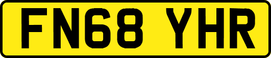 FN68YHR