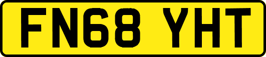 FN68YHT