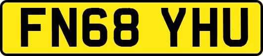 FN68YHU