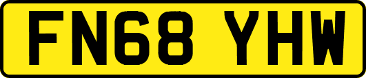 FN68YHW