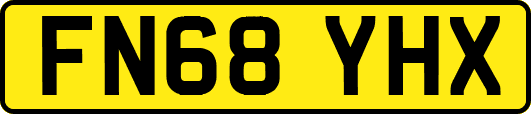 FN68YHX