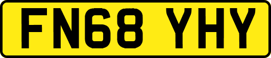 FN68YHY