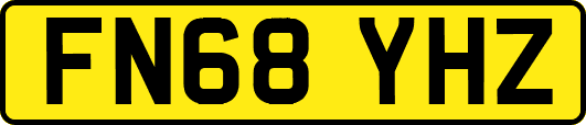 FN68YHZ