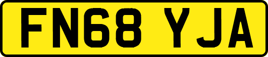 FN68YJA