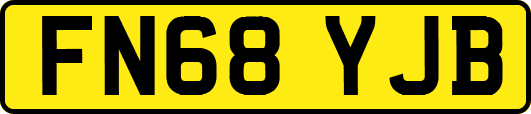 FN68YJB