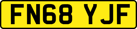 FN68YJF