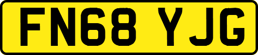 FN68YJG