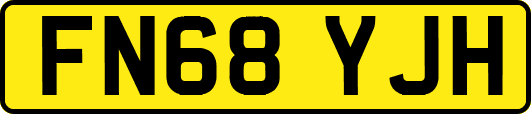 FN68YJH