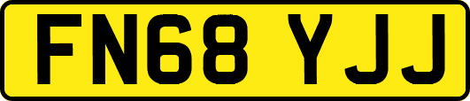 FN68YJJ