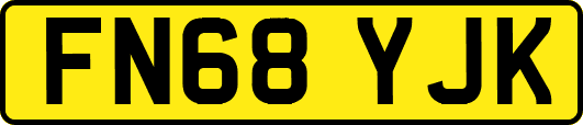FN68YJK