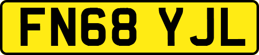 FN68YJL