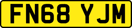 FN68YJM