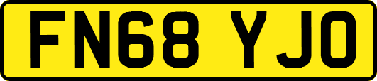 FN68YJO