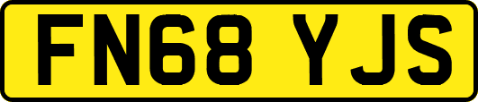 FN68YJS
