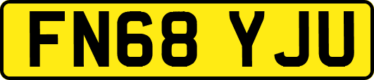 FN68YJU