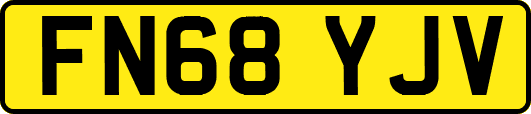 FN68YJV