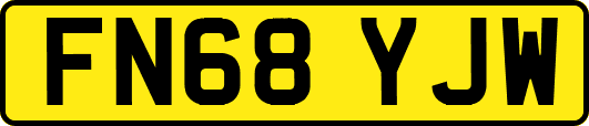 FN68YJW