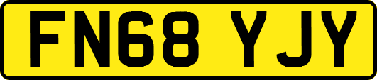 FN68YJY