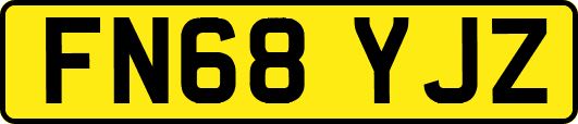 FN68YJZ