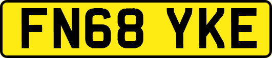 FN68YKE
