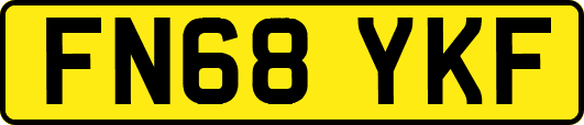 FN68YKF
