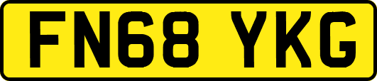 FN68YKG