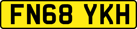 FN68YKH