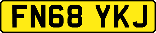 FN68YKJ
