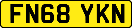 FN68YKN
