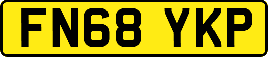 FN68YKP