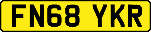 FN68YKR
