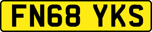 FN68YKS