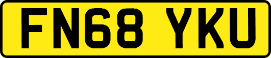FN68YKU