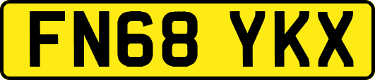 FN68YKX