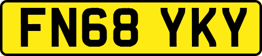 FN68YKY