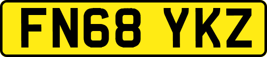 FN68YKZ